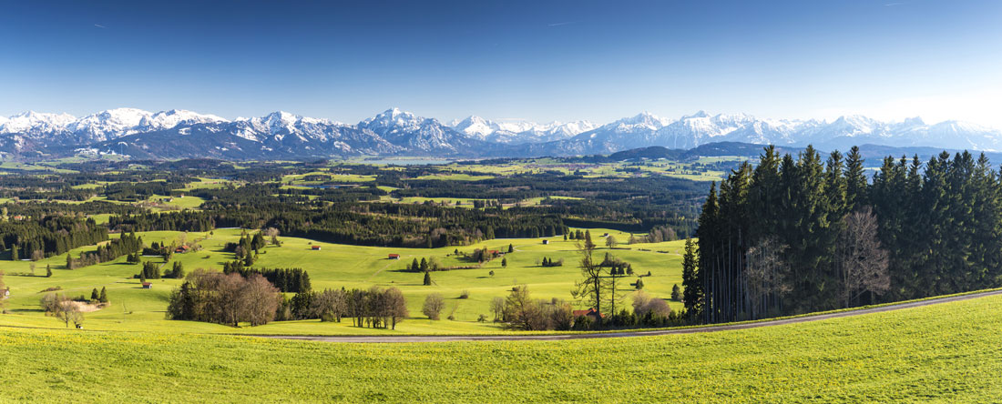oberallgaeu-kempten-lindau-kl