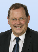 Walter Freudling
