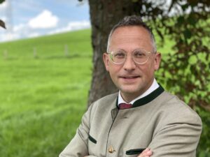 Peter Felser